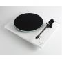 Виниловый проигрыватель Rega Planar Planar 2 white